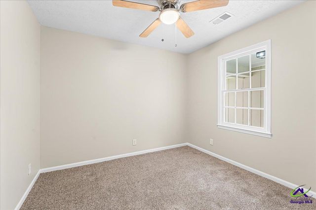 109 Monteigo Court, Centerville, GA 31028