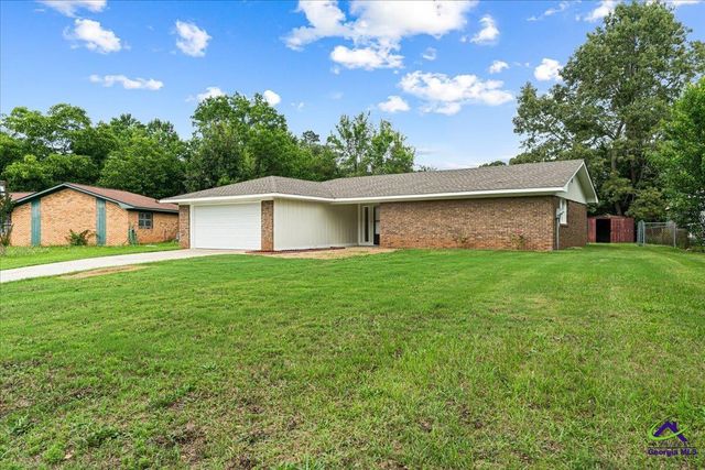 109 Monteigo Court, Centerville, GA 31028