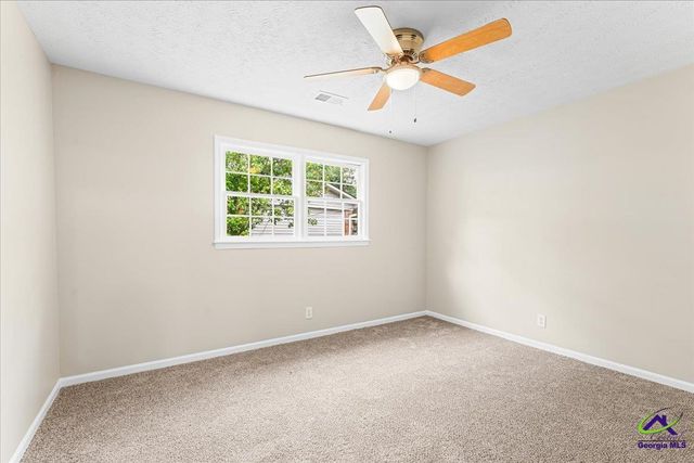 109 Monteigo Court, Centerville, GA 31028