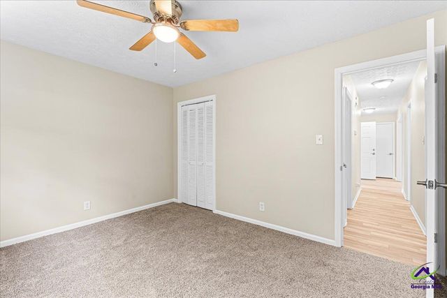 109 Monteigo Court, Centerville, GA 31028