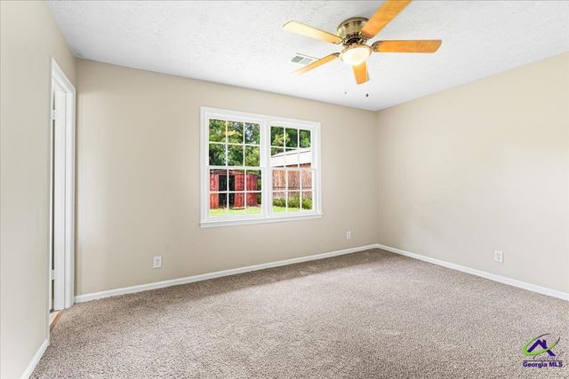109 Monteigo Court, Centerville, GA 31028
