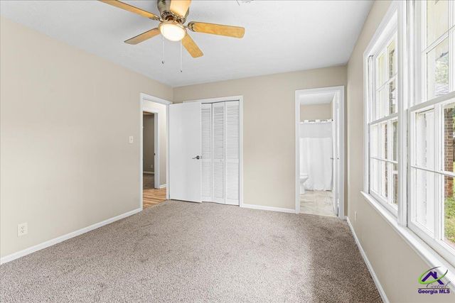 109 Monteigo Court, Centerville, GA 31028