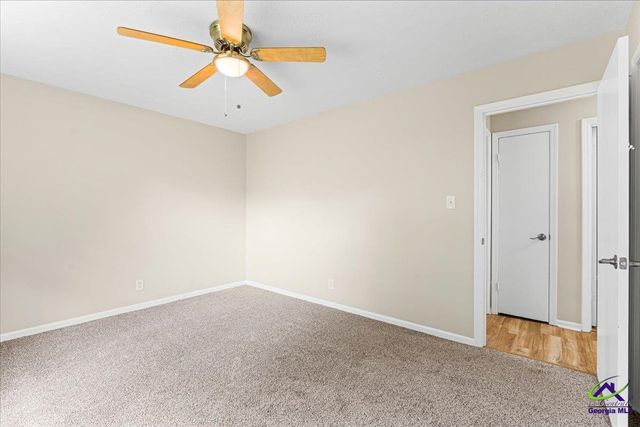 109 Monteigo Court, Centerville, GA 31028