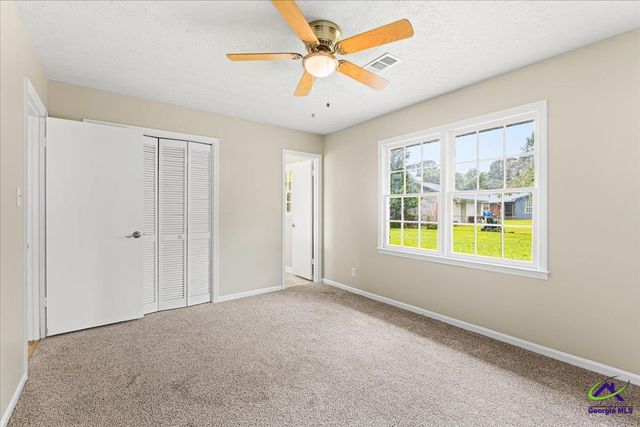 109 Monteigo Court, Centerville, GA 31028