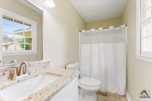 109 Monteigo Court, Centerville, GA 31028