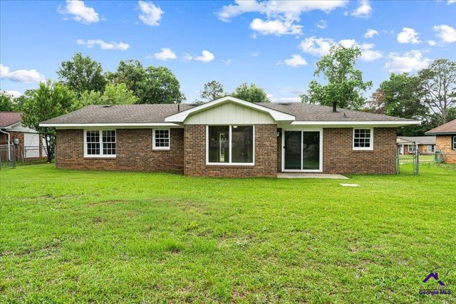 109 Monteigo Court, Centerville, GA 31028