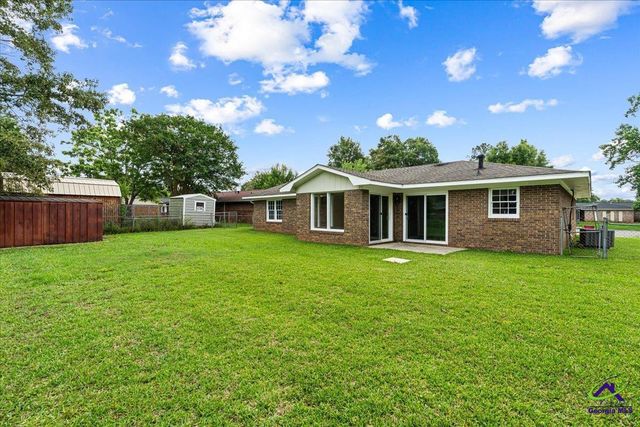109 Monteigo Court, Centerville, GA 31028