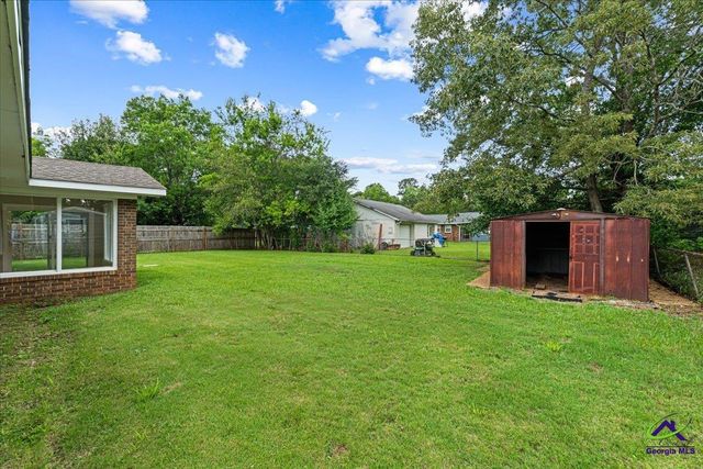 109 Monteigo Court, Centerville, GA 31028