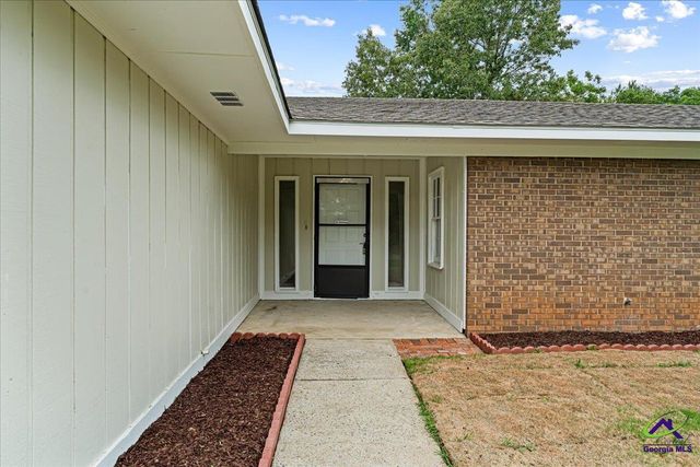 109 Monteigo Court, Centerville, GA 31028