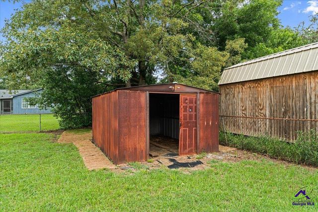 109 Monteigo Court, Centerville, GA 31028