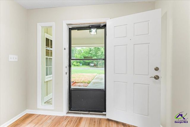 109 Monteigo Court, Centerville, GA 31028