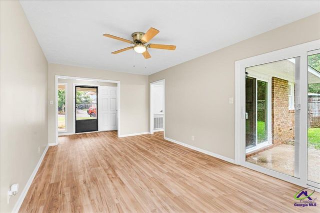 109 Monteigo Court, Centerville, GA 31028