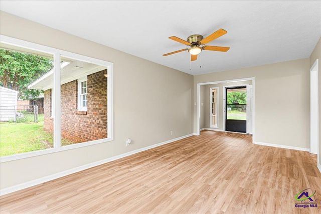 109 Monteigo Court, Centerville, GA 31028