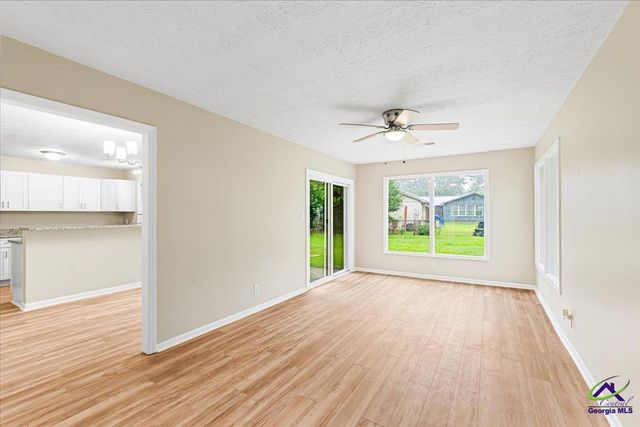 109 Monteigo Court, Centerville, GA 31028