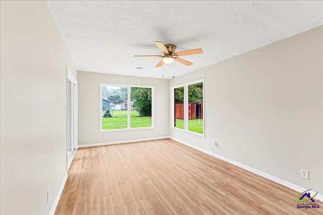 109 Monteigo Court, Centerville, GA 31028
