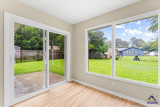109 Monteigo Court, Centerville, GA 31028