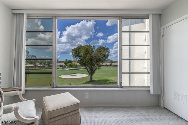 6220 Augusta DR 307, Fort Myers, FL 33907