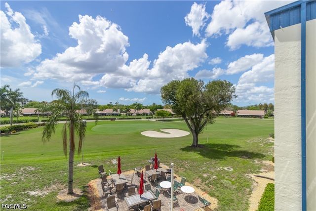 6220 Augusta DR 307, Fort Myers, FL 33907