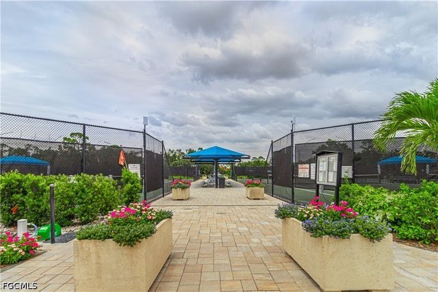 6220 Augusta DR 307, Fort Myers, FL 33907