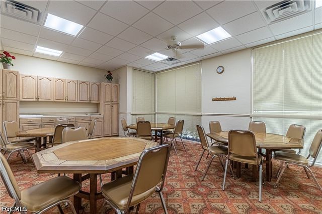 6220 Augusta DR 307, Fort Myers, FL 33907