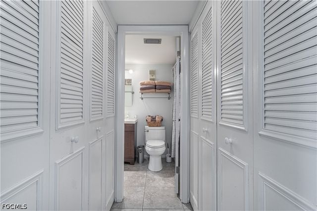 6220 Augusta DR 307, Fort Myers, FL 33907