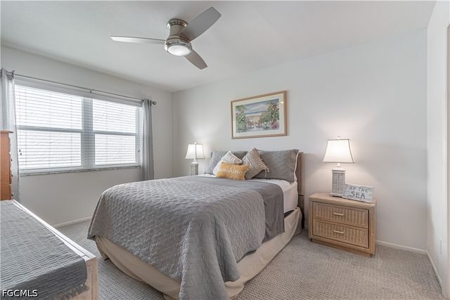 6220 Augusta DR 307, Fort Myers, FL 33907