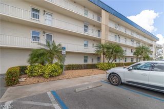6220 Augusta DR 307, Fort Myers, FL 33907