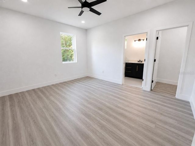 3476 SE HWY 484, Belleview, FL 34420