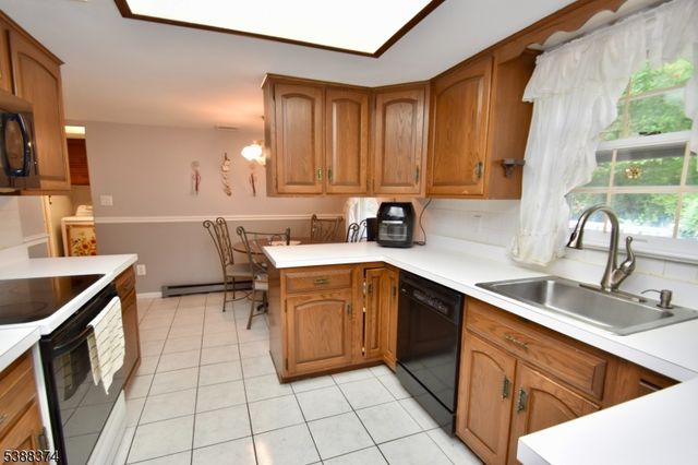 12 Goodale Rd, Andover Twp., NJ 07860