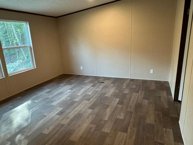 398 Jodie Lane, Dayton, TN 37321