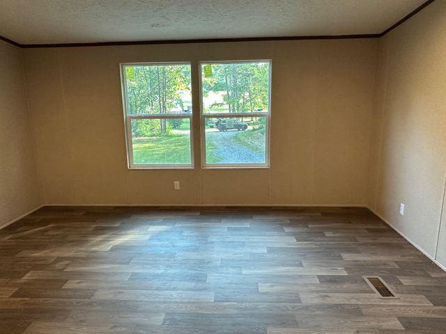 398 Jodie Lane, Dayton, TN 37321