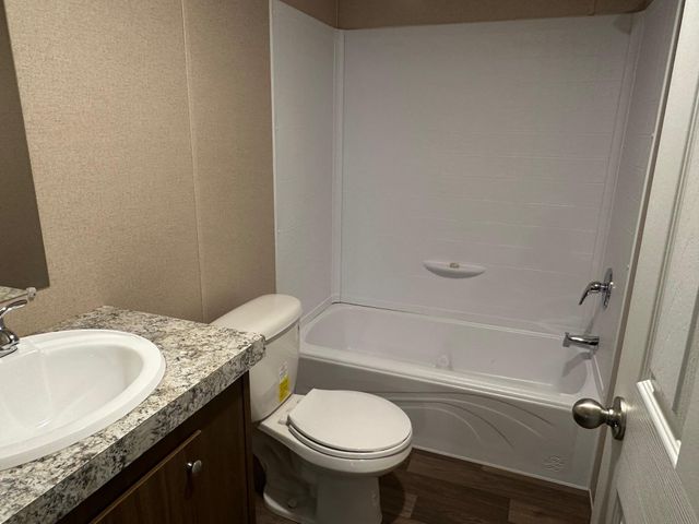 398 Jodie Lane, Dayton, TN 37321
