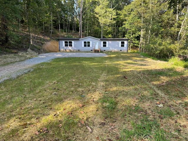 398 Jodie Lane, Dayton, TN 37321