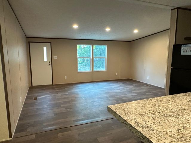 398 Jodie Lane, Dayton, TN 37321