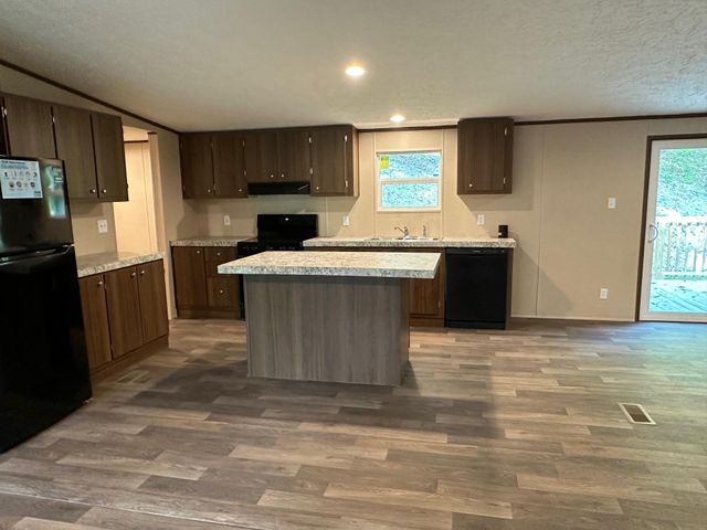 398 Jodie Lane, Dayton, TN 37321