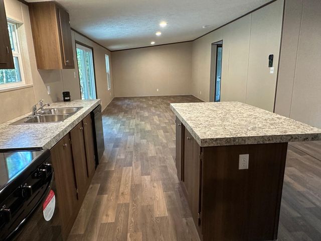 398 Jodie Lane, Dayton, TN 37321