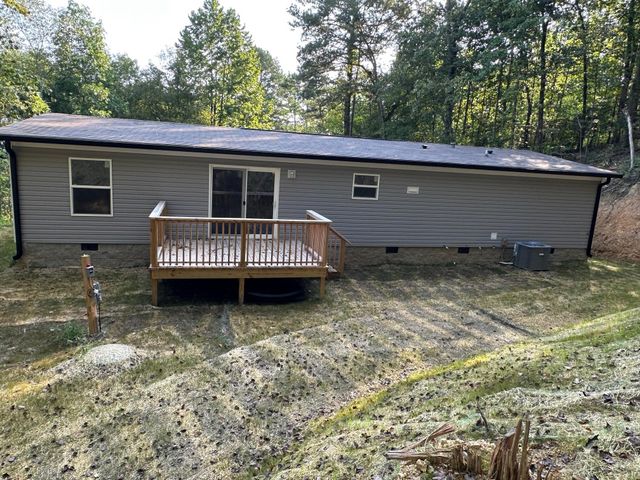 398 Jodie Lane, Dayton, TN 37321