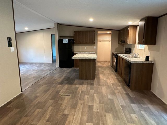 398 Jodie Lane, Dayton, TN 37321