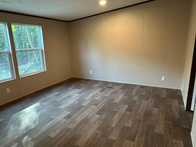398 Jodie Lane, Dayton, TN 37321