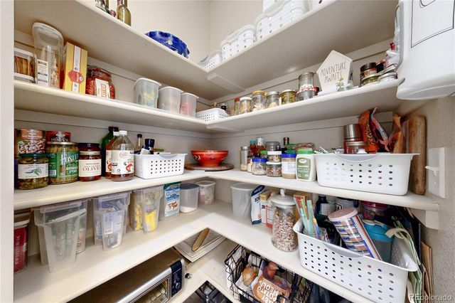 20303 Spruce Point Place, Parker, CO 80134