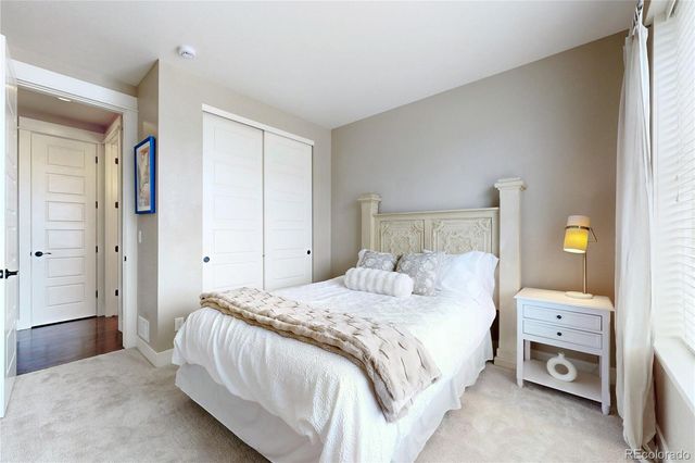 20303 Spruce Point Place, Parker, CO 80134