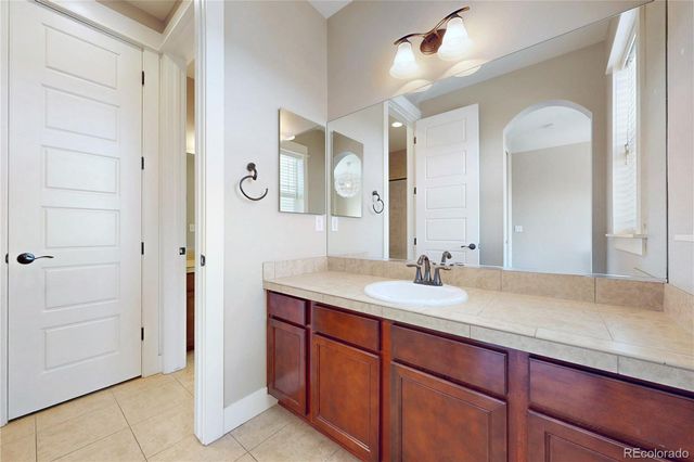 20303 Spruce Point Place, Parker, CO 80134