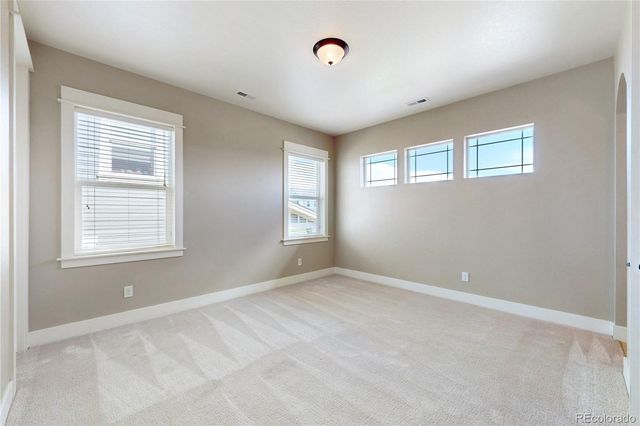 20303 Spruce Point Place, Parker, CO 80134