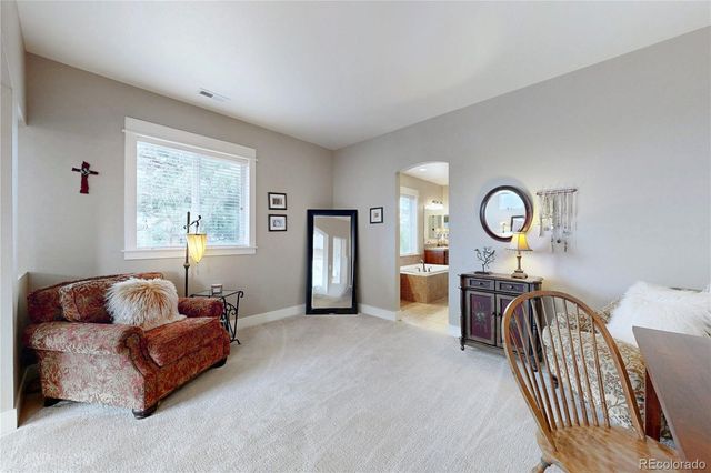20303 Spruce Point Place, Parker, CO 80134