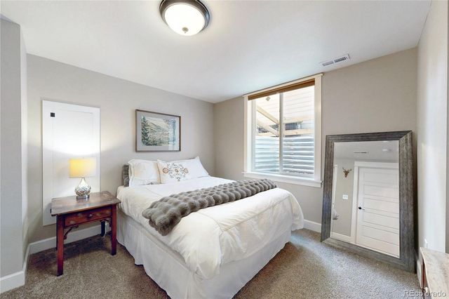 20303 Spruce Point Place, Parker, CO 80134