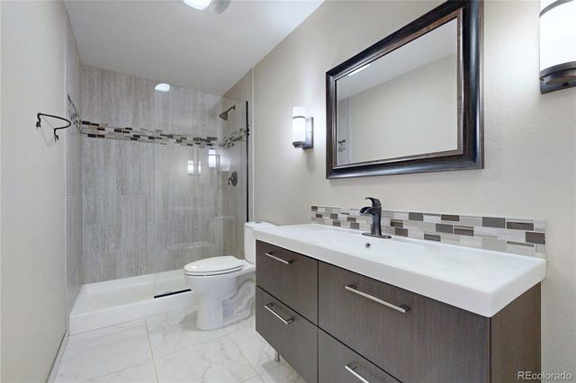 20303 Spruce Point Place, Parker, CO 80134