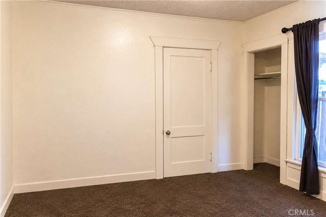 2710 South Normandie Avenue, Los Angeles, CA 90007