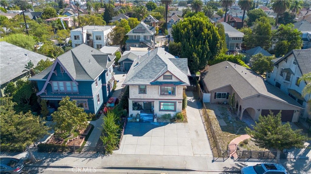 2710 South Normandie Avenue, Los Angeles, CA 90007 — photo 3