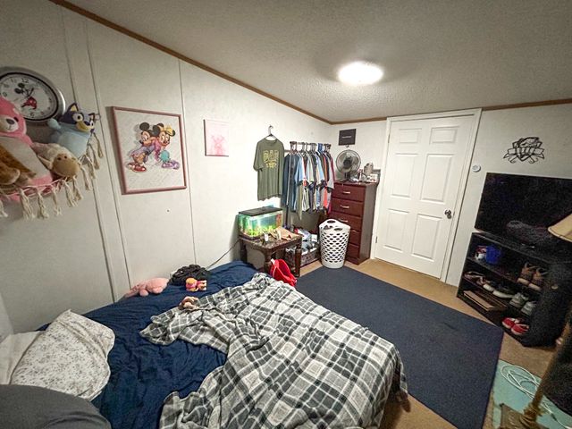 29832 Broad St, Bruceton, TN 38317