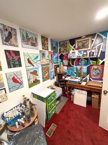 29832 Broad St, Bruceton, TN 38317